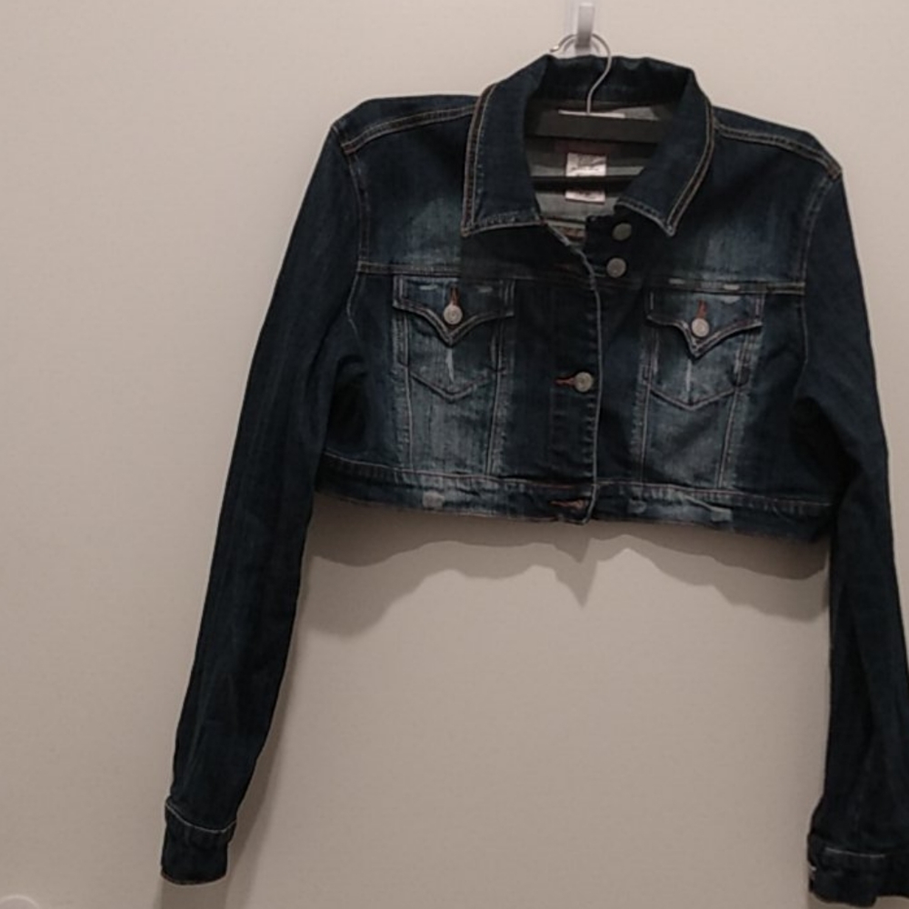 Clothes